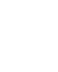人设