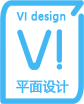 VI