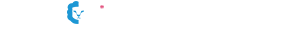 雀艺社